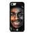 YNW MELLY FACE RAPPER iPhone SE 2022 Case YNW MELLY FACE RAPPER iPhone SE 2022 Case