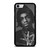 YNW MELLY iPhone SE 2022 Case YNW MELLY iPhone SE 2022 Case