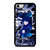 YOICHI ISAGI BLUE LOCK iPhone SE 2022 Case