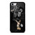 YOUNGBOY NBA ART iPhone SE 2022 Case