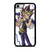 YU GI OH MUTOU YUUGI iPhone SE 2022 Case