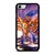ZAMAZENTA POKEMON SHIELD GAMES iPhone SE 2022 Case