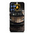 LAMBORGHINI  Samsung Galaxy S25 Case