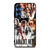 LANA DEL REY COLLAGE 2 Samsung Galaxy S25 Case