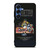 LED ZEPPELIN THE SONG REMANS THE SAME Samsung Galaxy S25 Case