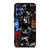 LIL BABY RAPPER HIP HOP  Samsung Galaxy S25 Case