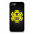 HEART PIRATES ONE PIECE iPhone SE 2020 Case