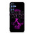 LINKIN PARK SKULL LOGO Samsung Galaxy S25 Case