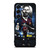 LIONEL MESSI BARCELONA FC Samsung Galaxy S25 Case