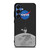 LOGO NASA Samsung Galaxy S25 Case LOGO NASA Samsung Galaxy S25 Case