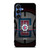 LOS ANGELES CLIPPERS LOGO Samsung Galaxy S25 Case