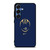 LOS ANGELES RAMS NIKE NFL LOGO Samsung Galaxy S25 Case