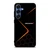 MACLAREN EDITION Samsung Galaxy S25 Case