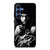 MANNY PACQUIAO PACMAN Samsung Galaxy S25 Case