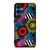 MARIMEKKO HERITAGE VINTAGE Samsung Galaxy S25 Case
