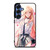 MARIN KITAGAWA MY DRESS UP DARLING Samsung Galaxy S25 Case
