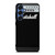 MARSHALL GUITAR AMPLIFIER  Samsung Galaxy S25 Case