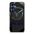 MAZDA NOISED LOGO Samsung Galaxy S25 Case