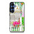 MEGAN HESS CASTLE Samsung Galaxy S25 Case