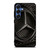 MERCEDES BENZ EMBLEM Samsung Galaxy S25 Case