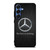 MERCEDES BENZ QUOTE Samsung Galaxy S25 Case MERCEDES BENZ QUOTE Samsung Galaxy S25 Case