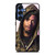 METRO BOOMIN RAPPER Samsung Galaxy S25 Case