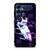 MIAMI HEAT DWYANE WADE BASKETBALL Samsung Galaxy S25 Case