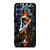MICHAEL JORDAN AIR SHOES Samsung Galaxy S25 Case