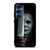 MICHAEL MYERS ACTION Samsung Galaxy S25 Case