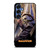 MICHAEL MYERS HALLOWEEN MOVIE Samsung Galaxy S25 Case