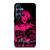 MILEY CYRUS PLASTIC HEARTS Samsung Galaxy S25 Case