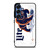 MILLER LITE BEER LOGO Samsung Galaxy S25 Case