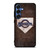 MILWAUKEE BREWERS MLB BASEBALL  Samsung Galaxy S25 Case