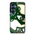 MILWAUKEE BUCKS LOGO Samsung Galaxy S25 Case MILWAUKEE BUCKS LOGO Samsung Galaxy S25 Case