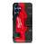 MILWAUKEE DRY VACUUM Samsung Galaxy S25 Case MILWAUKEE DRY VACUUM Samsung Galaxy S25 Case