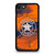 HOUSTON ASTROS MLB 3 iPhone SE 2020 Case