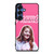 MINNIE G IDLE GIRL GROUP Samsung Galaxy S25 Case