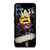 MINNIONS SKATE Samsung Galaxy S25 Case MINNIONS SKATE Samsung Galaxy S25 Case