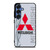 MITSUBISHI SYMBOL Samsung Galaxy S25 Case