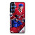 MONTREAL CANADIENS BRENDAN GALLAGHER Samsung Galaxy S25 Case