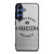 MONTREAL CANADIENS WALL Samsung Galaxy S25 Case