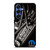 MOPAR CAR ENGINE PERFORMANCE Samsung Galaxy S25 Case