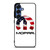 MOPAR USA FLAG LOGO Samsung Galaxy S25 Case