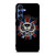 MOTORHEAD ENGLAND METAL BAND Samsung Galaxy S25 Case