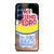 MY FRIEND PEDRO GAMES Samsung Galaxy S25 Case