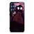 MY FRIEND PEDRO XOXO Samsung Galaxy S25 Case