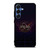 NASA LOGO  Samsung Galaxy S25 Case