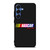 NASCAR CARBON RACING Samsung Galaxy S25 Case