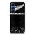 NEW ALL BLACKS WINNER Samsung Galaxy S25 Case