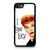 I LOVE LUCY SHOCK FACE iPhone SE 2020 Case